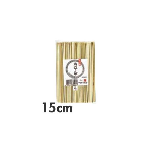 Ȃv_Nc@|@\Ԋpł@15cm@B-322@250{