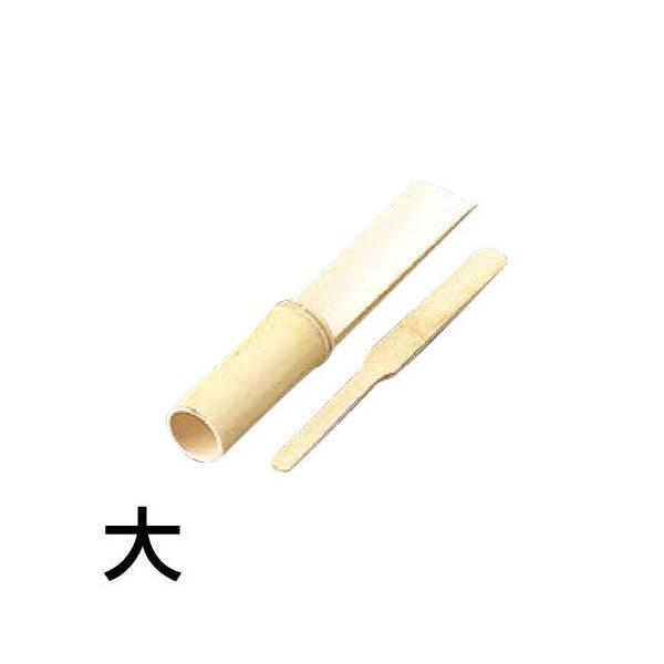 Ȃv_Nc ˒|@wt@@NS-034