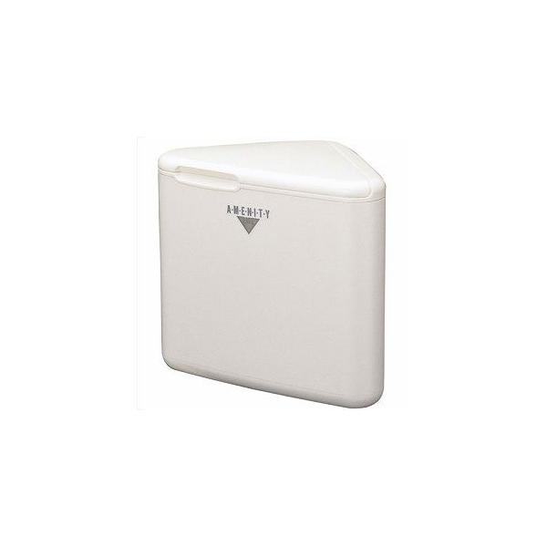 RYƁ@AjeBCt@LgCR[i[@Op^@TE-12Z-PC@