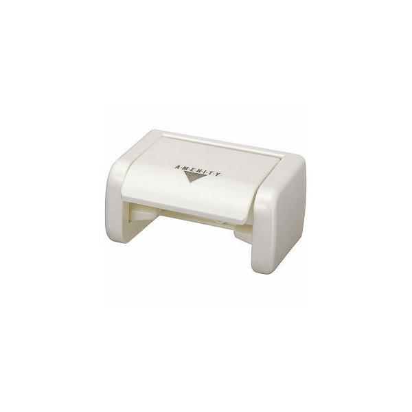 RYƁ@AjeBCt@LEy[p[z_[@TE-13Z-PC@