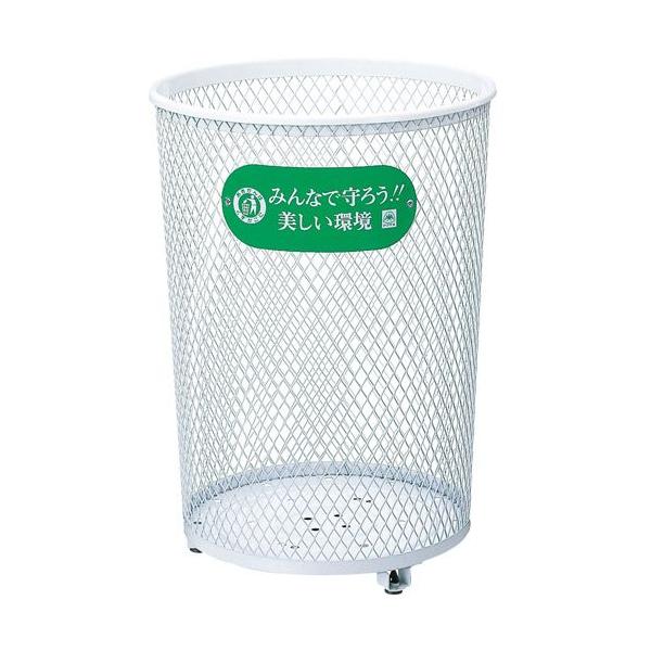 RYƁ@Op@S~@p[N@80@YD-26C-IJ@