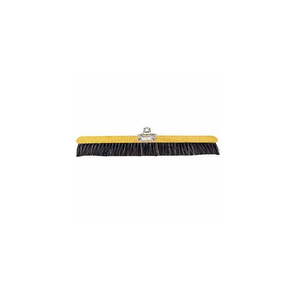 RYƁ@Rh@Rⴁ@tXyA@A-45@C1-045U-FS@