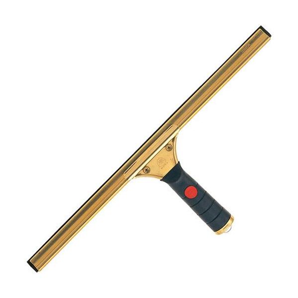 RYƁ@p|pi@vebN@OXXNCW[@^J@Obvt@450@C75-1-045X-MB@