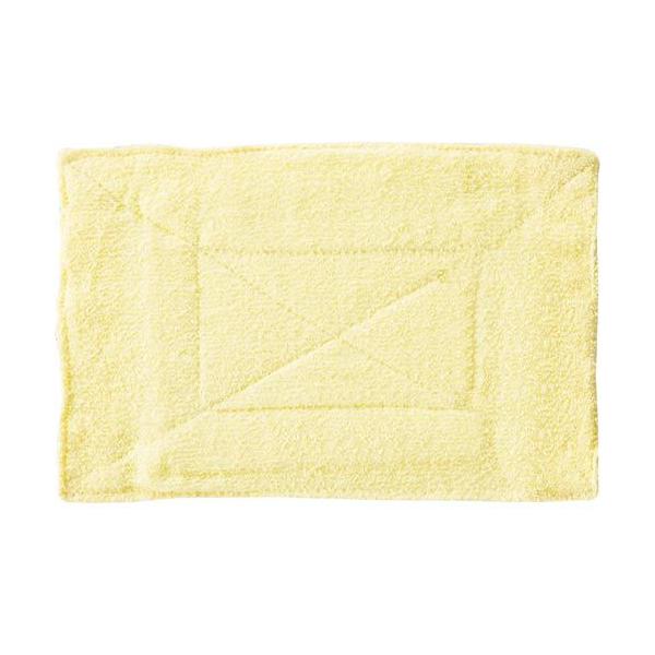 RYƁ@|pi@Rh@J[GЁ@10@C292-000X-MB@CG[@135g