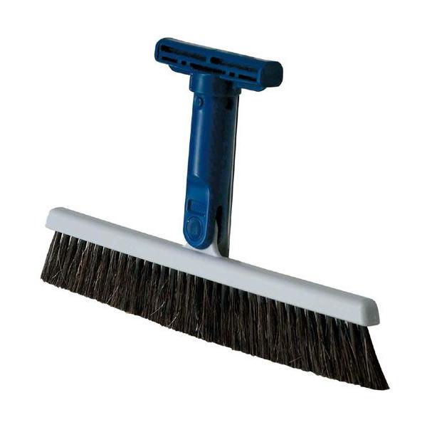 RYƁ@|pi@vebN@^b`@Rⴁ@32@C264-032X-MB@