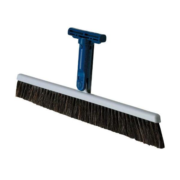 RYƁ@|pi@vebN@^b`@Rⴁ@45@C264-045X-MB@