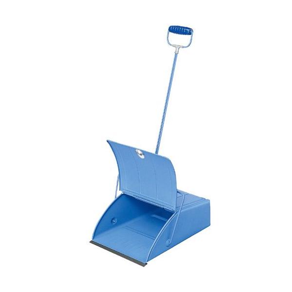 RYƁ@|pi@`g@Rh@u`@TW-BL@C305-000X-MB@910g