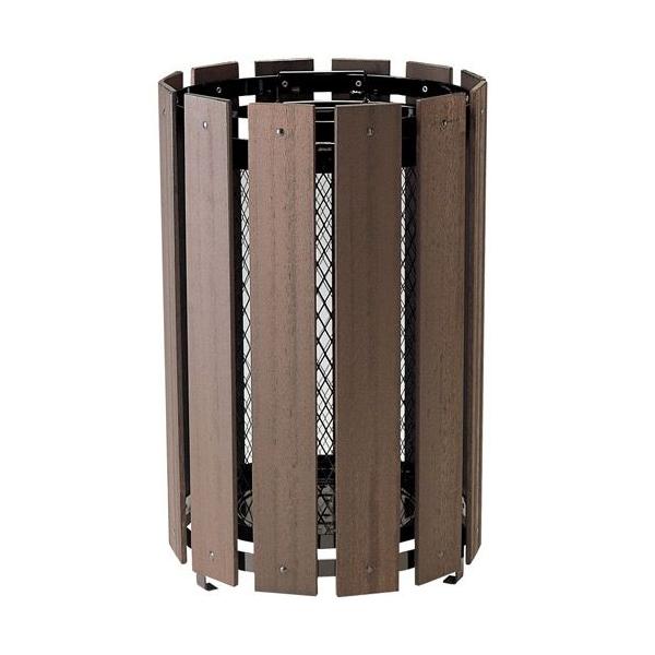 RYƁ@Op@S~@ؒ@YD-66C-IY@