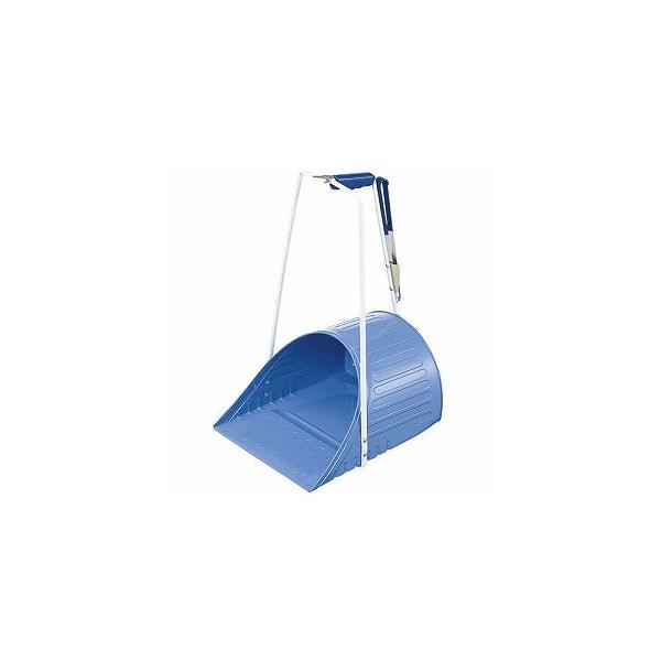 RYƁ@Rh@SƂBL@C309-000X-MB@