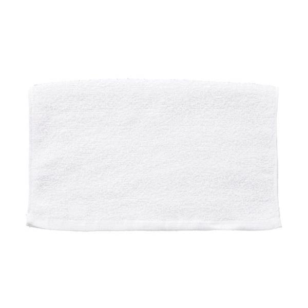 RYƁ@|pi@Rh@^I@12@CL521-000X-MB@zCg@156g