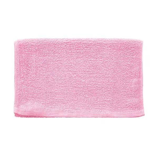 RYƁ@|pi@Rh@^I@12@CL521-000X-MB@sN@156g