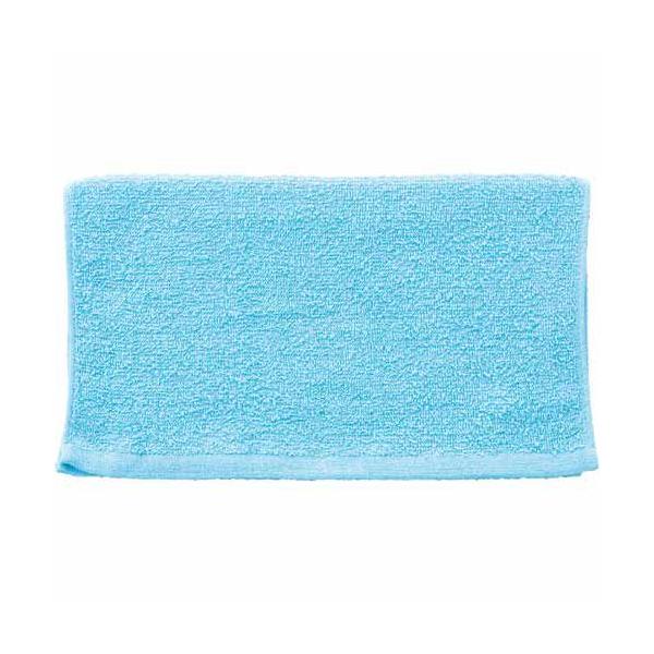 RYƁ@|pi@Rh@^I@12@CL521-000X-MB@u[@156g