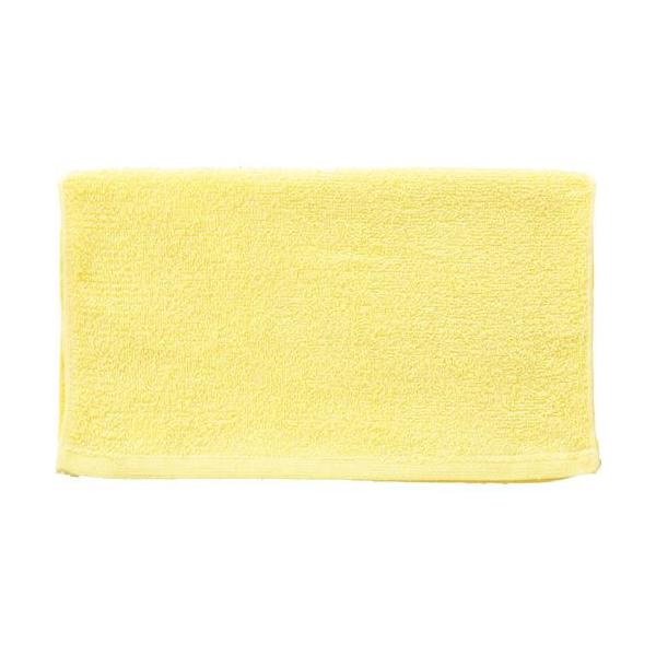 RYƁ@|pi@Rh@^I@12@CL521-000X-MB@CG[@156g