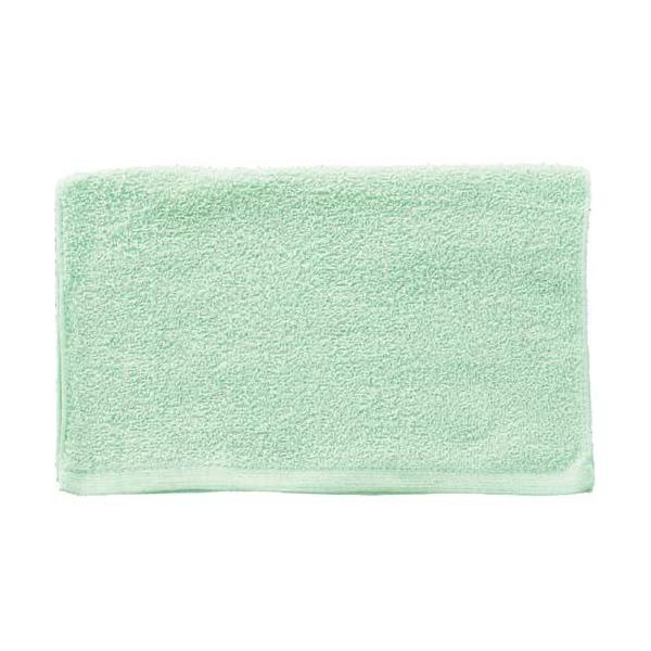 RYƁ@|pi@Rh@^I@12@CL521-000X-MB@O[@156g