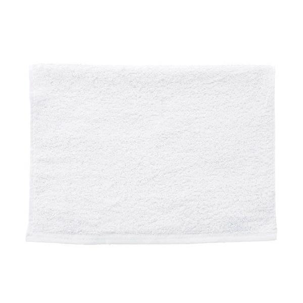 RYƁ@|pi@Rh@傤ԁ@^I@12@CL522-000X-MB@zCg@156g