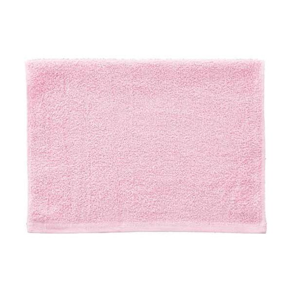 RYƁ@|pi@Rh@傤ԁ@^I@12@CL522-000X-MB@sN@156g