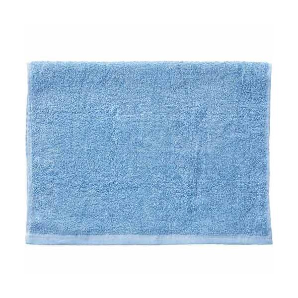 RYƁ@|pi@Rh@傤ԁ@^I@12@CL522-000X-MB@u[@156g