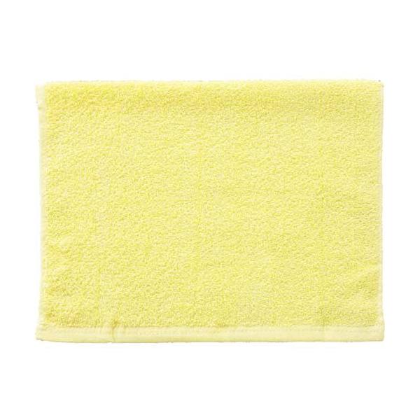 RYƁ@|pi@Rh@傤ԁ@^I@12@CL522-000X-MB@CG[@156g