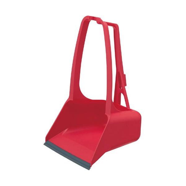 RYƁ@|pi@HG@A[o@o@DS515-000X-MB@bh@