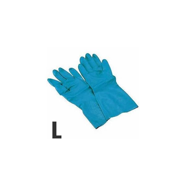 DUNLOP@_bv@[NnY@B-121@jgS܁iS܁j@@ѕt@L@