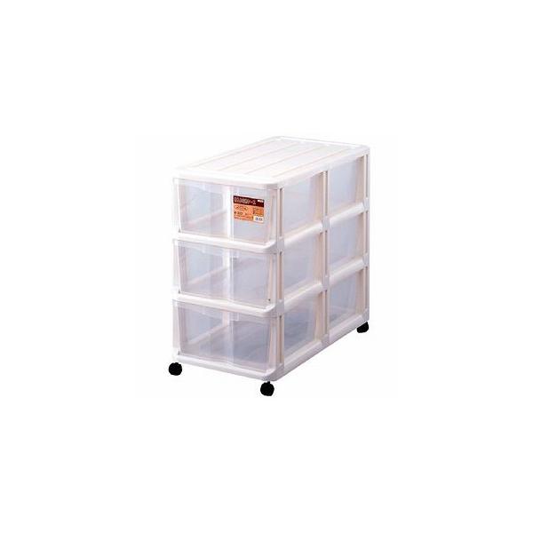 TENMA@[P[X@o3i@M-303@zCg@