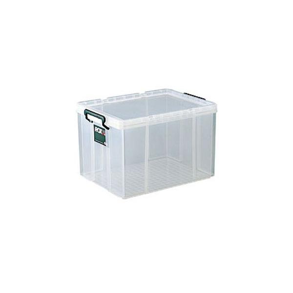 TENMA@ROX@bNtӂP[X@bNX@530L@