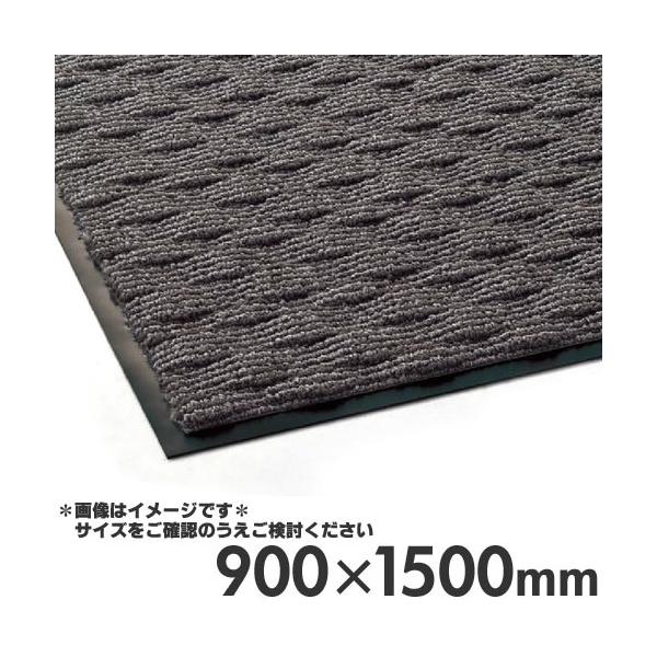 eg@p@zp}bg@CA[g@900×1500mm@MR-056-046-5@