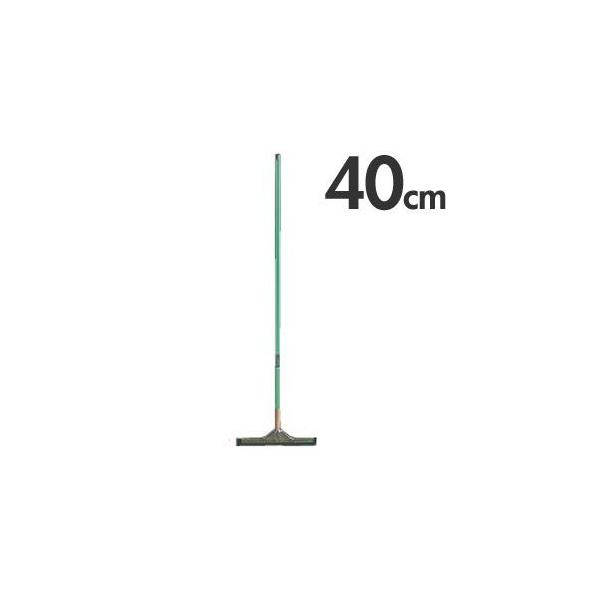 eg@hC[i؂j@CL-370@40cm@