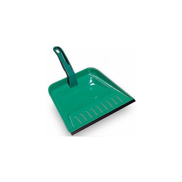 eg@J[_Xgp@Ƃ@DP-461@O[@