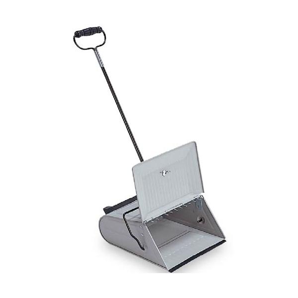 eg@|pi@BM`g@DP-465-000-0@@@@@@@@@@@@@@@@@@@@@@@@@@@@@@@@