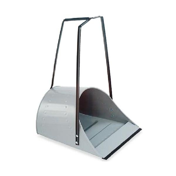 eg@|pi@S^@DP-471-000-0@@@@@@@@@@@@@@@@@@@@@@@@@@@@@@@@