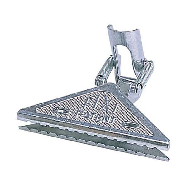 �e�����g�@�������|�p�i�@�n�C�|�[���p�@�z���_�[�@HP-511-401-0�@�@�@�@�@�@�@�@�@�@�@�@�@�@�@�@�@�@�@�@�@�@�@�@�@�@�@�@�@�@�@�@