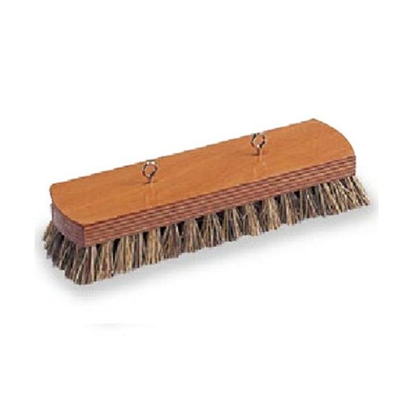 �e�����g�@�������|�p�i�@�n�C�|�[���p�@�u���V�@HP-511-403-0�@�@�@�@�@�@�@�@�@�@�@�@�@�@�@�@�@�@�@�@�@�@�@�@�@�@�@�@�@�@�@�@