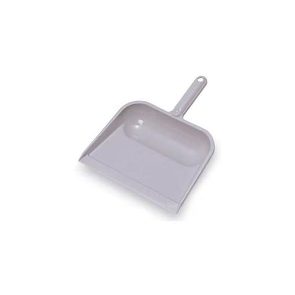 eg@MMGRCg_Xgp@Ƃ@DP-891@O[@