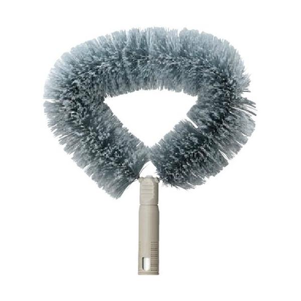 eg@|pi@nC|[p@V͂炢II@HP-511-406-0@@@@@@@@@@@@@@@@@@@@@@@@@@@@@@@@