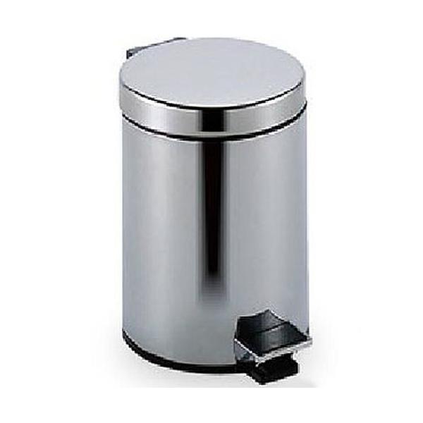 eg@y_S~@y_{bNX@3L@DS-238-503-0@