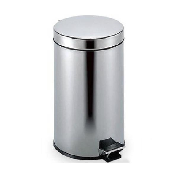 eg@y_S~@y_{bNX@12L@DS-238-512-0@