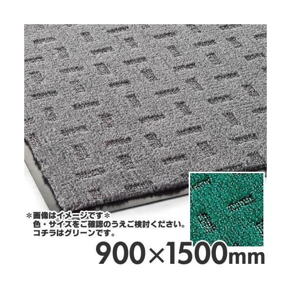 eg@p@zp}bg@GR@C}bg@900×1500mm@MR-026-146@O[@