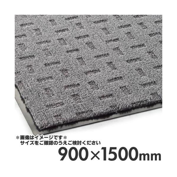 eg@p@zp}bg@GR@C}bg@900×1500mm@MR-026-146@O[@