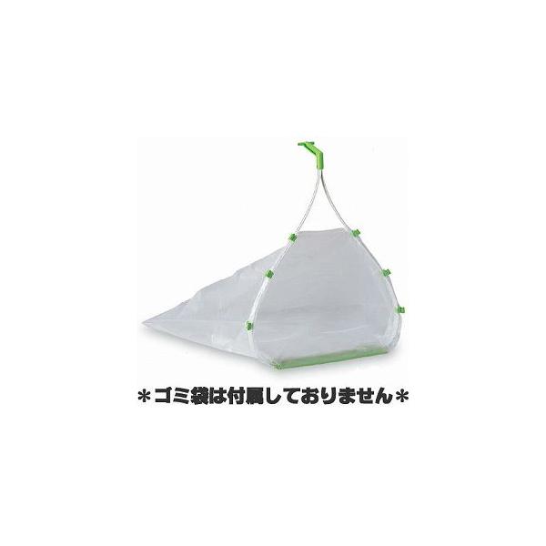 eg@Ƃ̊yi炭j@@