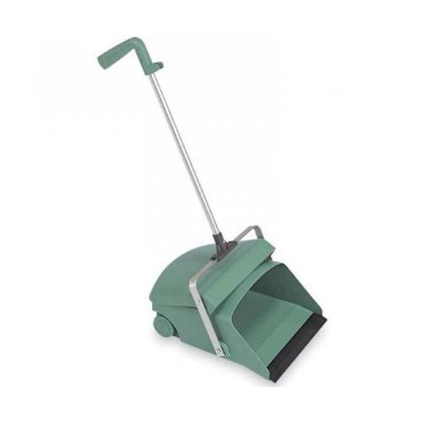 eg@|pi@fJ`g@1{@DP-462-100@