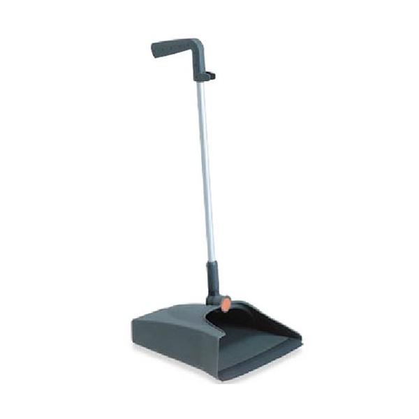 eg@|pi@2Way`g@_[NO[@DP-472-000@