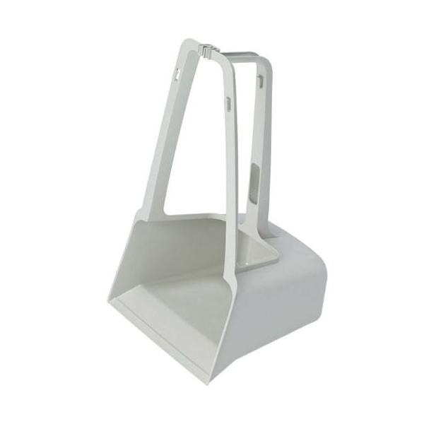 eg@|pi@MMGRvOc`g@DP-890-300-0@