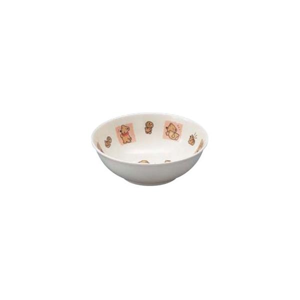 ラーメン 丼 メラミンの人気商品・通販・価格比較 - 価格.com ラーメン 丼 メラミンの人気商品・通販・価格比較 - 価格.com