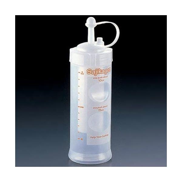 Daiwa�@�t�̒���������@����������@M�@360ml�@ME-400S�@�N���A�z���C�g�@