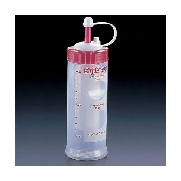 Daiwa�@�t�̒���������@����������@M�@360ml�@ME-400S�@�N���A���b�h�@