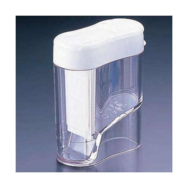 Daiwa@@@105cc@ME-101@zCg@