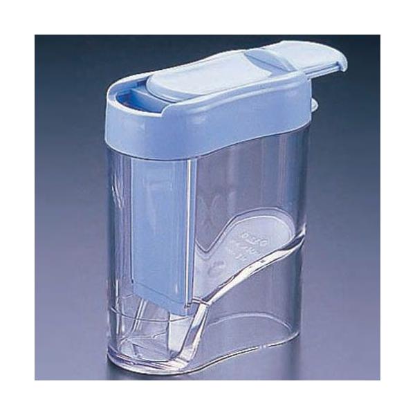 Daiwa@@@105cc@ME-101@u[@