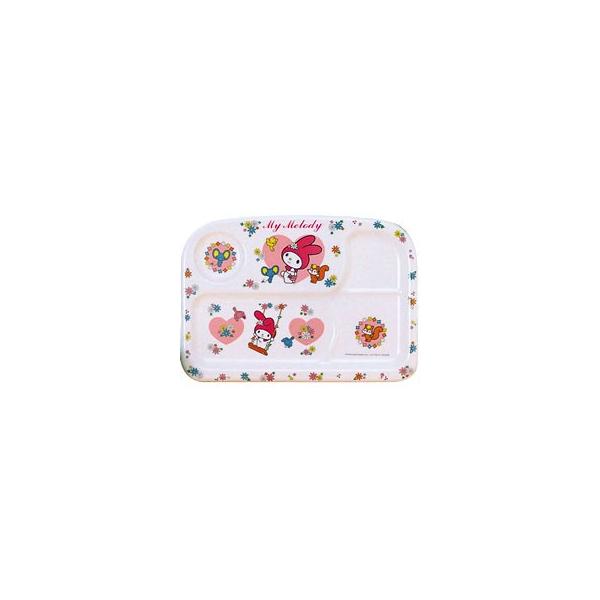 a@qpH@}CfB@p@`g[@MC-40-MYM