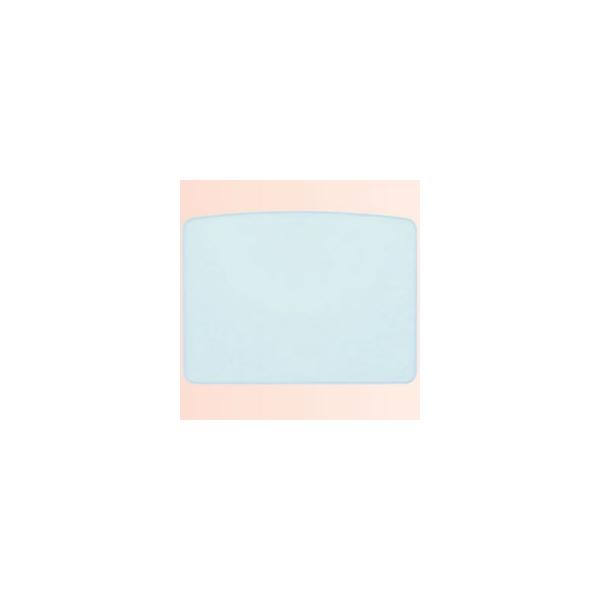 a@v`GCh@mXbv}bg@39×29cm@u[@HS-N19-B